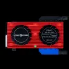 BMS ����� LP LiFePO4 48V 16S Dis 200A Ch 100A