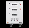 ���������� ������� LP-30kVA 3 phase (21000��)