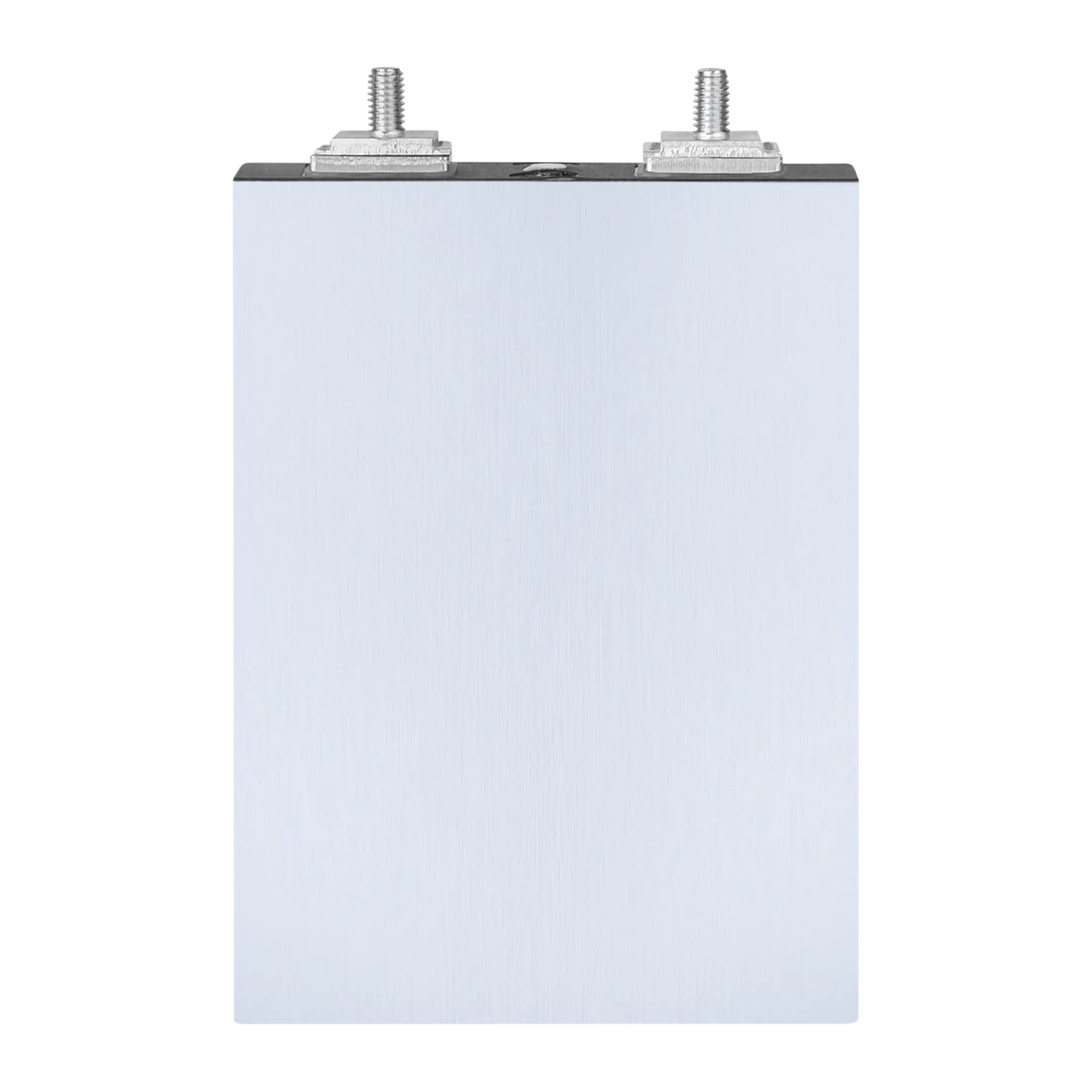 ���������� LiFePO4 30 Ah - 3.2V (GOTION)