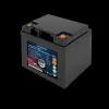 ���������� LP LiFePO4 12V (12,8V) - 50 Ah (640Wh) (BMS 80A/40A) ������� ��� ���