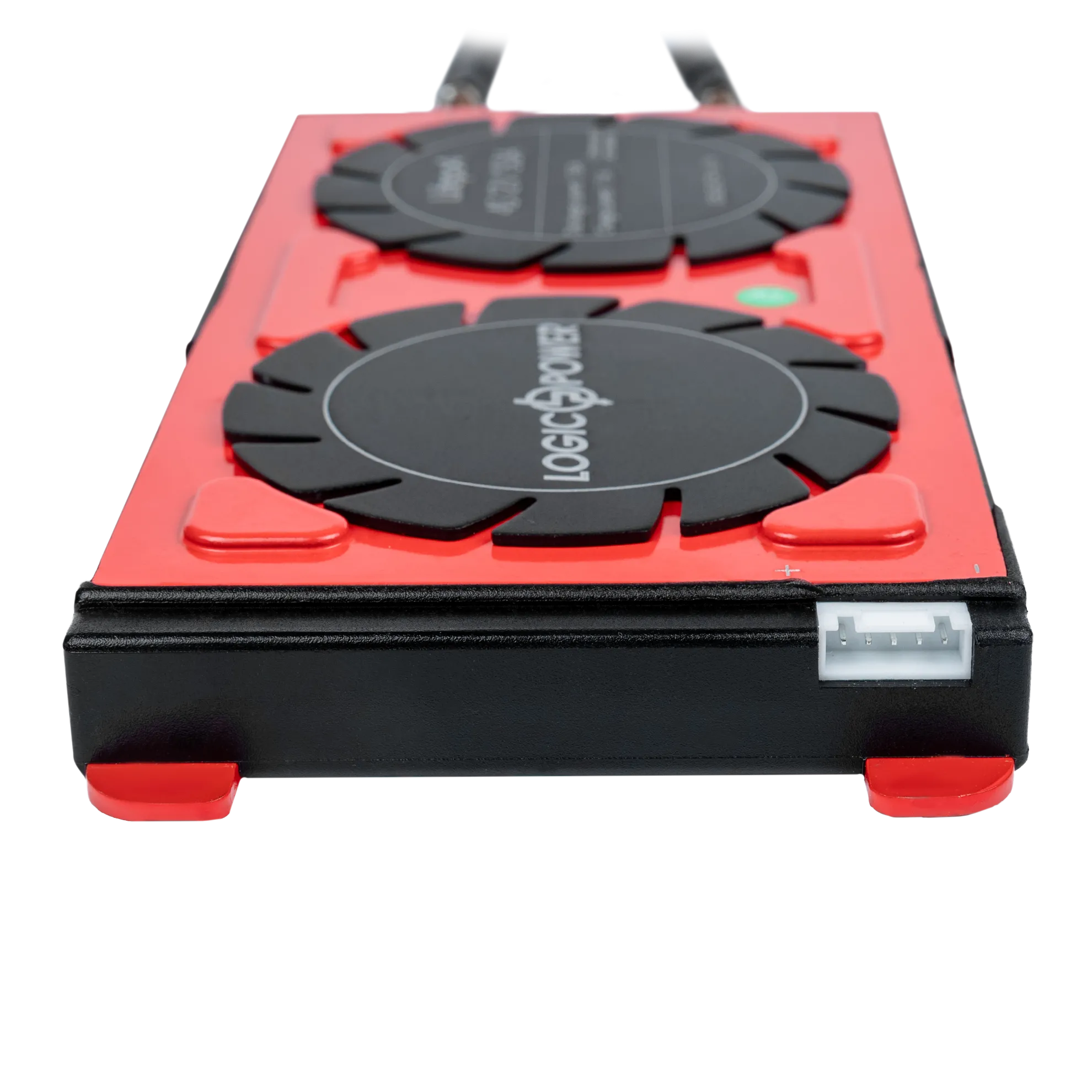 BMS ����� LP LiFePO4 12V 4S Dis 150A Ch 75A