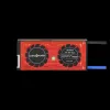 BMS ����� LP LiFePO4 36V 12S Dis 80A Ch 40A