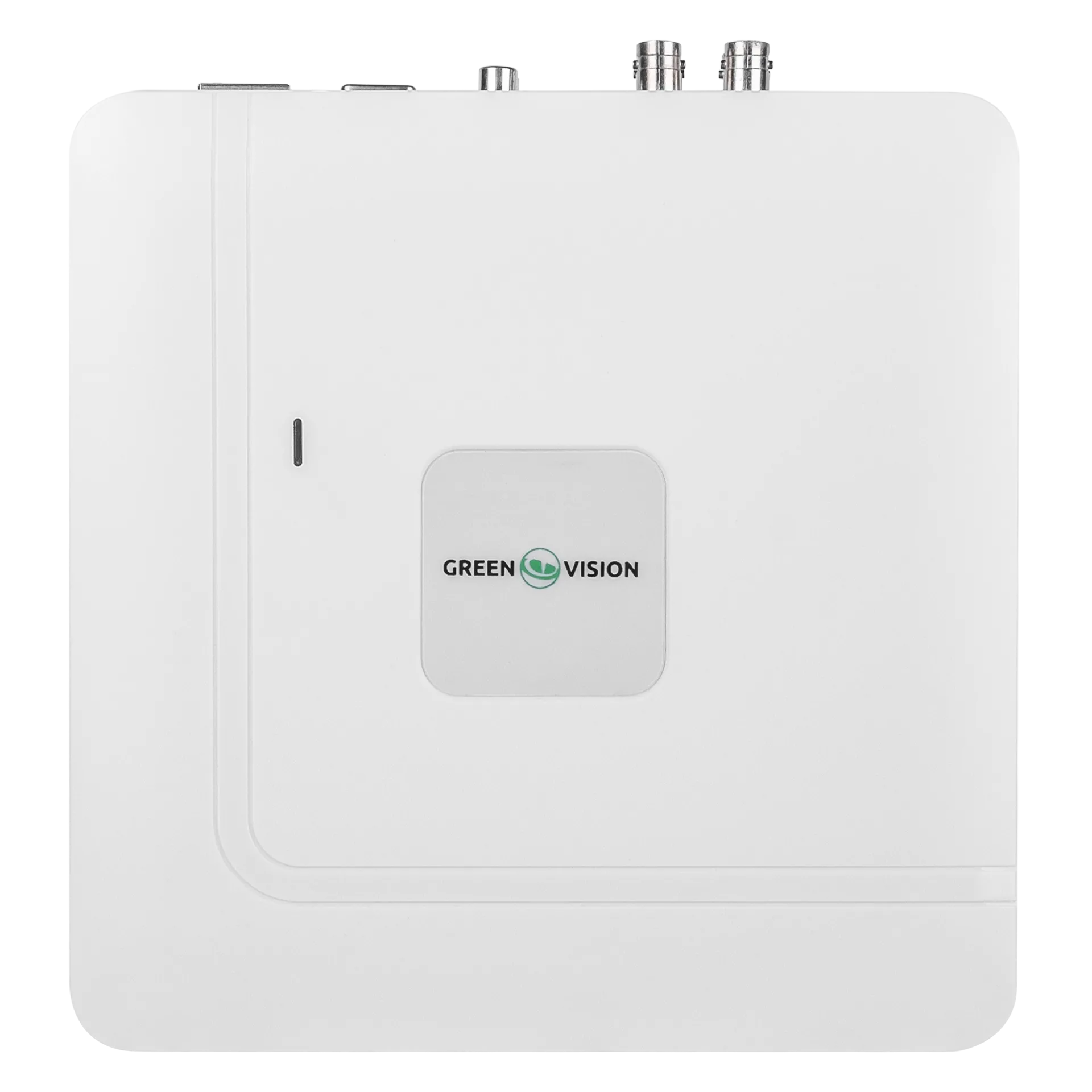 ó������� ������������� 4-��������� 5MP GHD GreenVision GV-A-S041/04