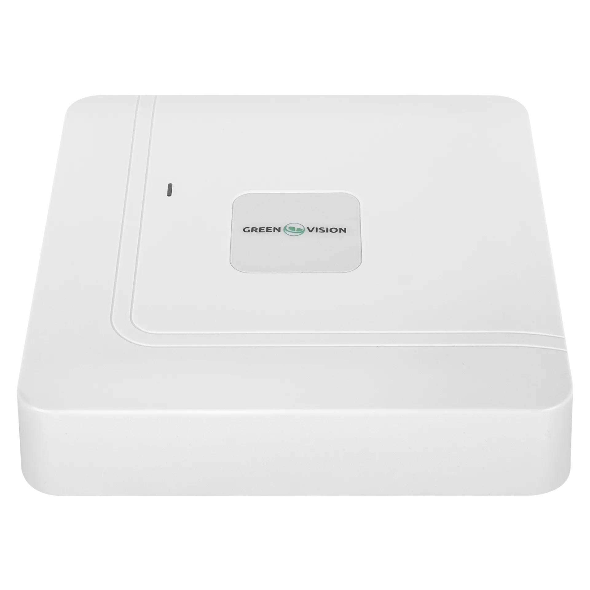 ó������� ������������� 8-��������� 5MP GHD GreenVision GV-A-S042/08