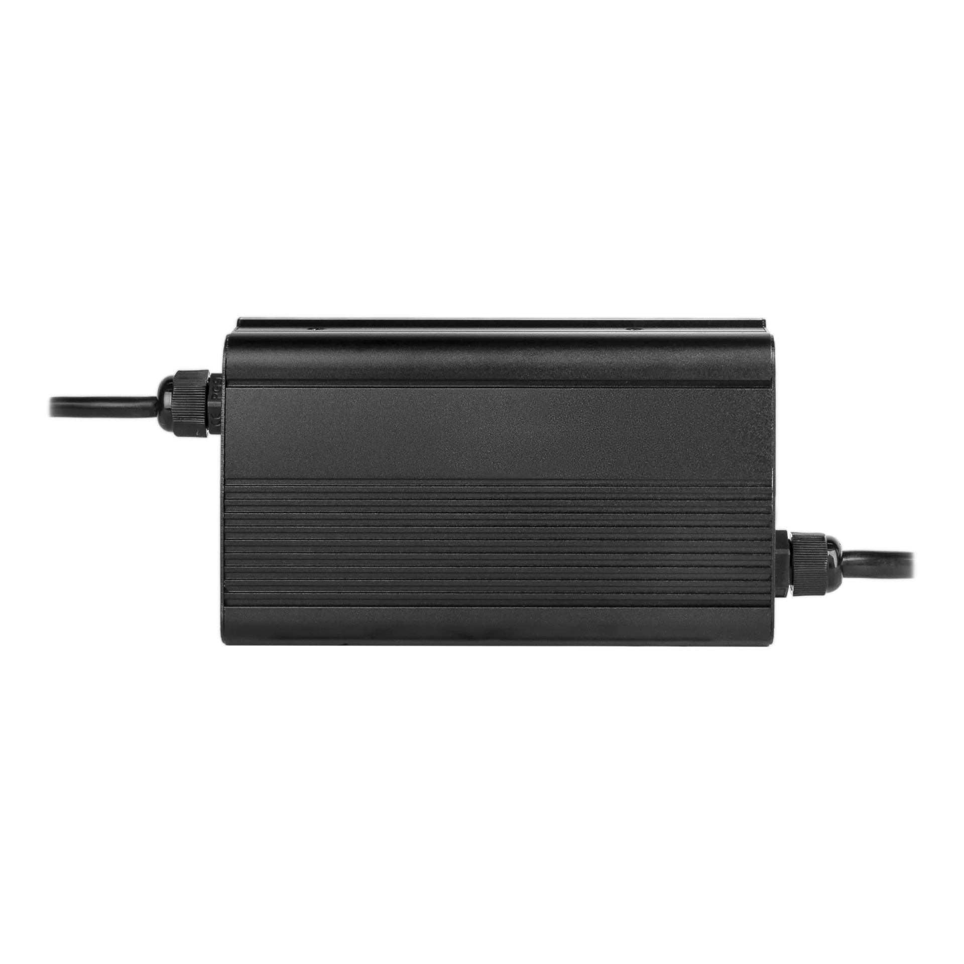 �������� ������� ��� ����������� LiFePO4 24V (29.2V)-10A-240W-C13