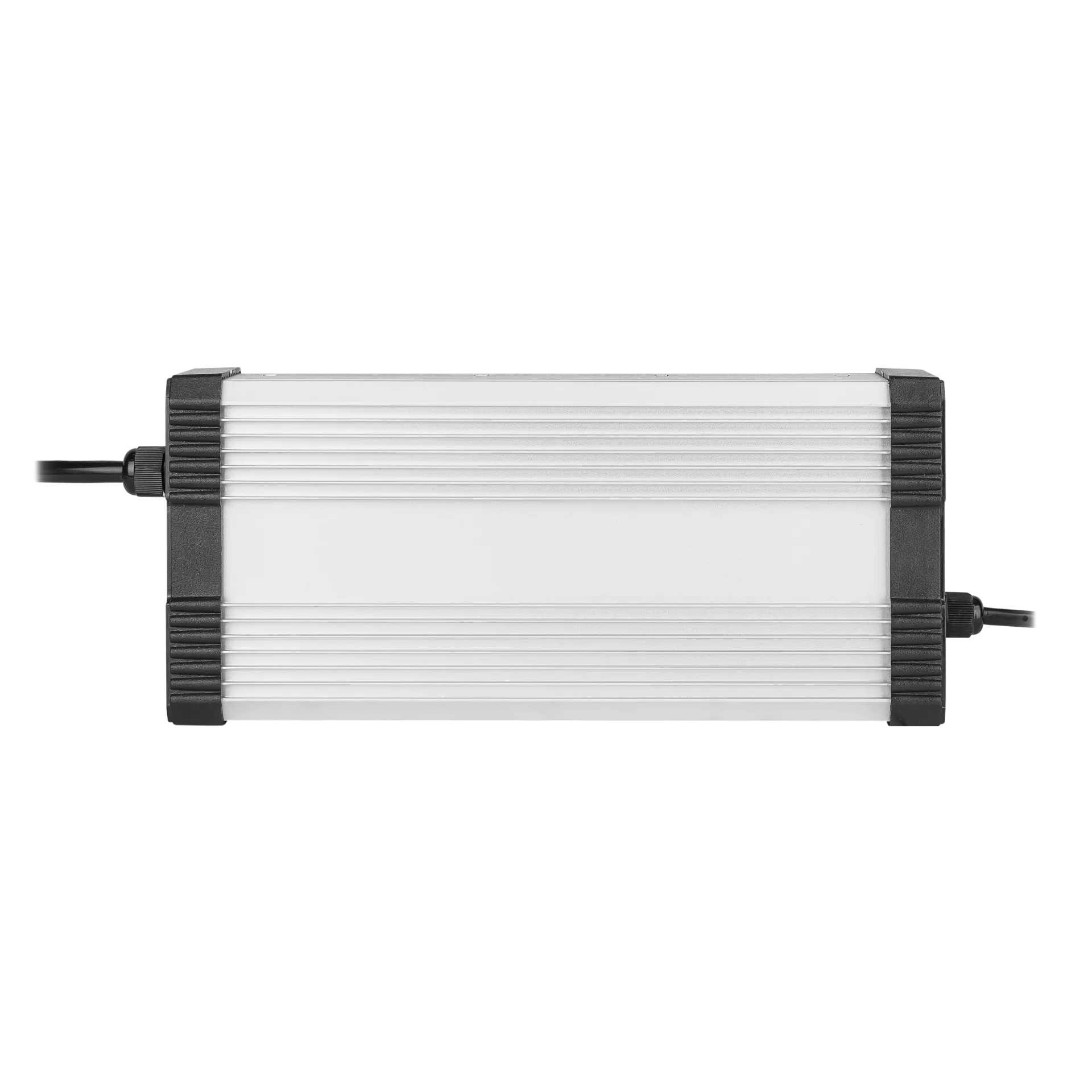 �������� ������� ��� ����������� LiFePO4 48V (58.4V)-15A-720W-C13