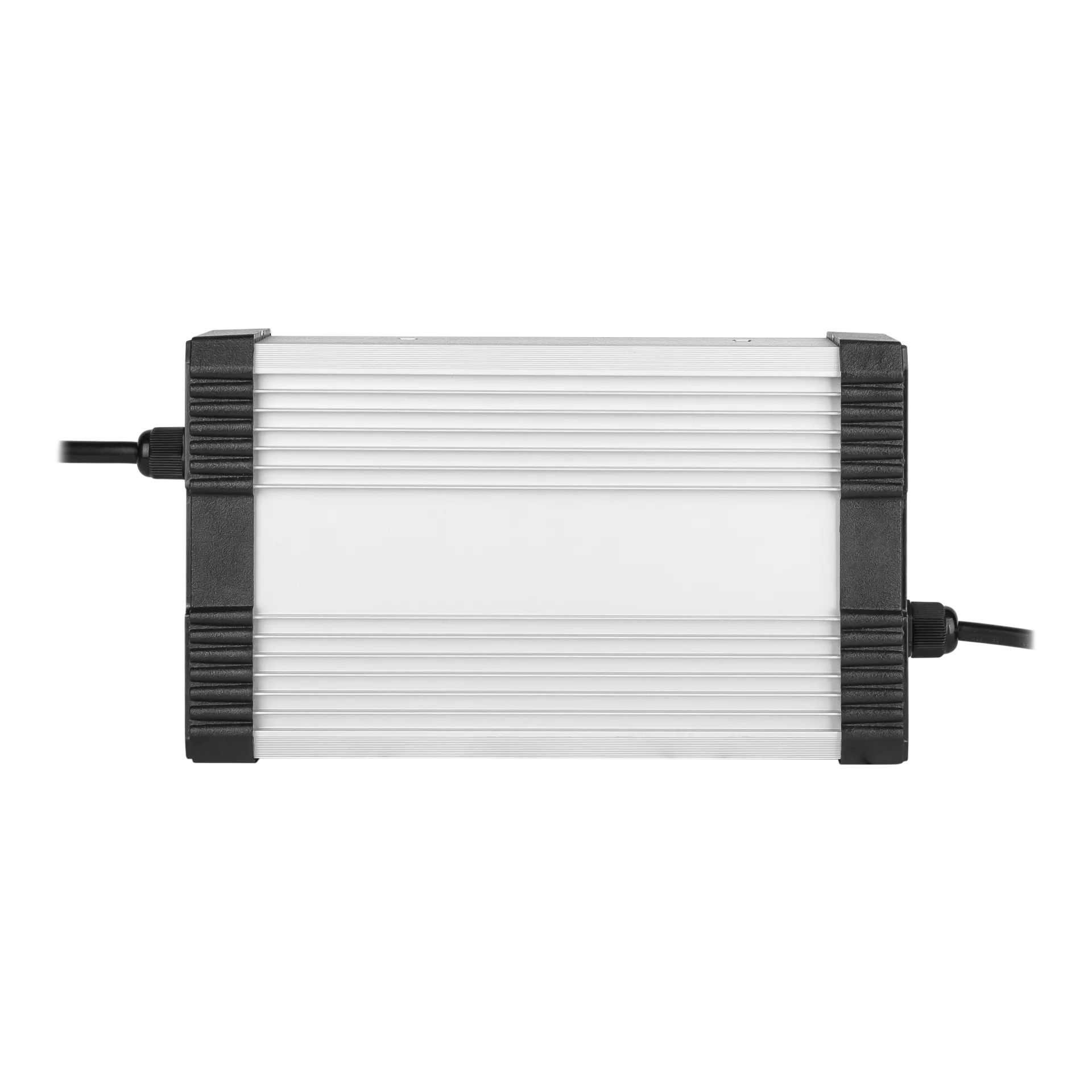 �������� ������� ��� ����������� LiFePO4 60V (73V)-5A-320W-C13