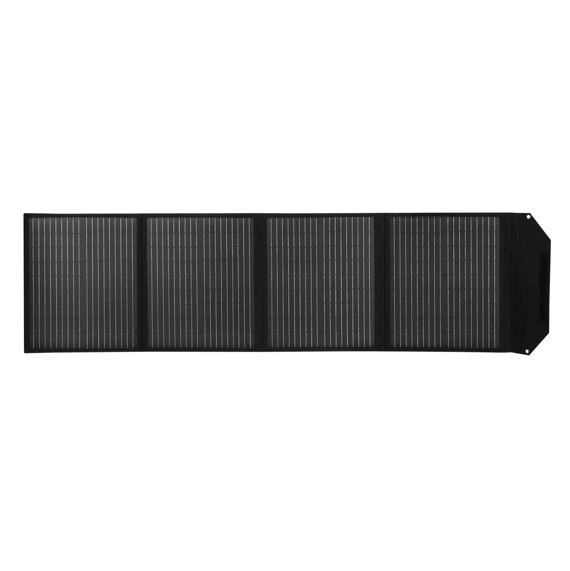 ���������� ������� ������ LP 100W (GX20 2pin)