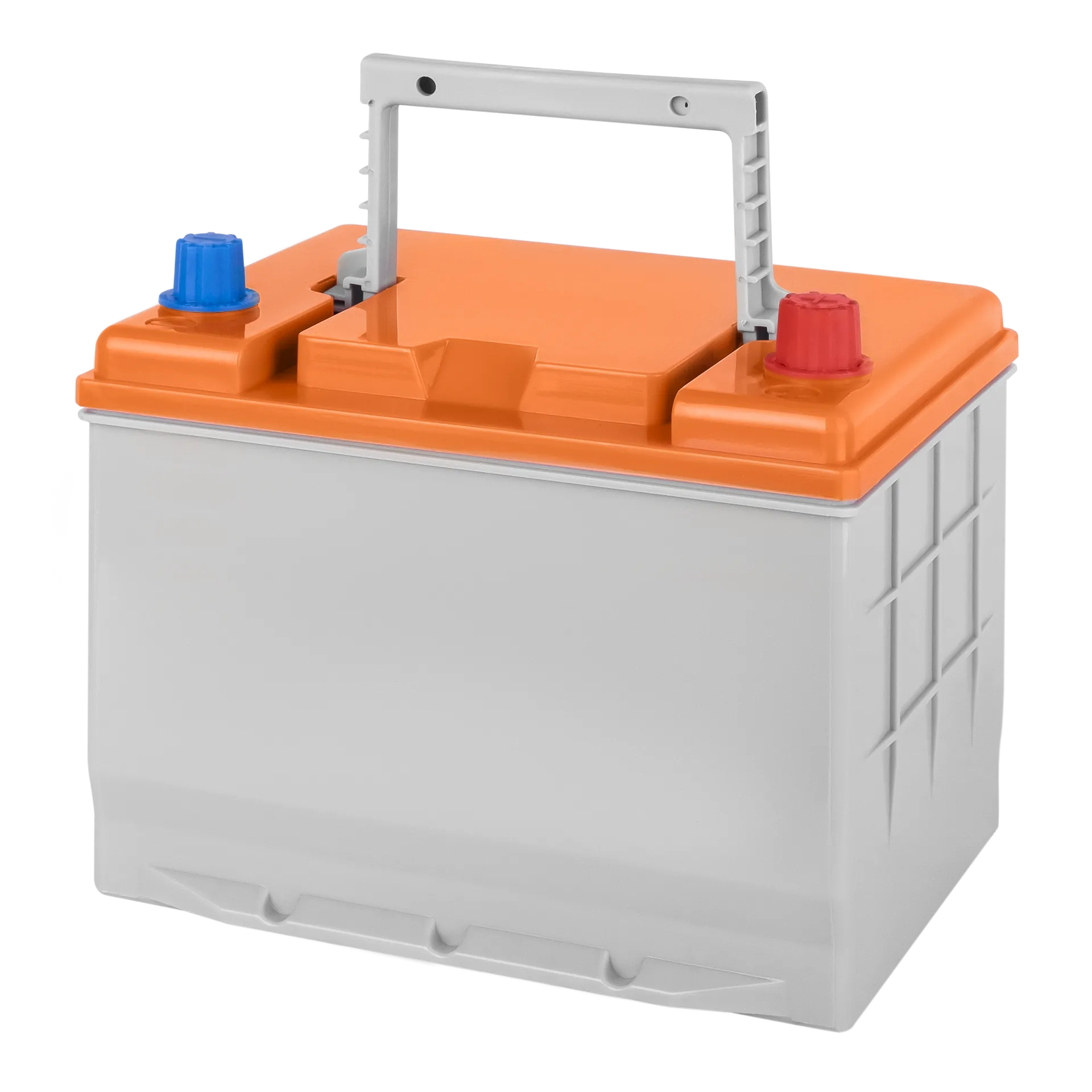 ������������� ������ LP12-60