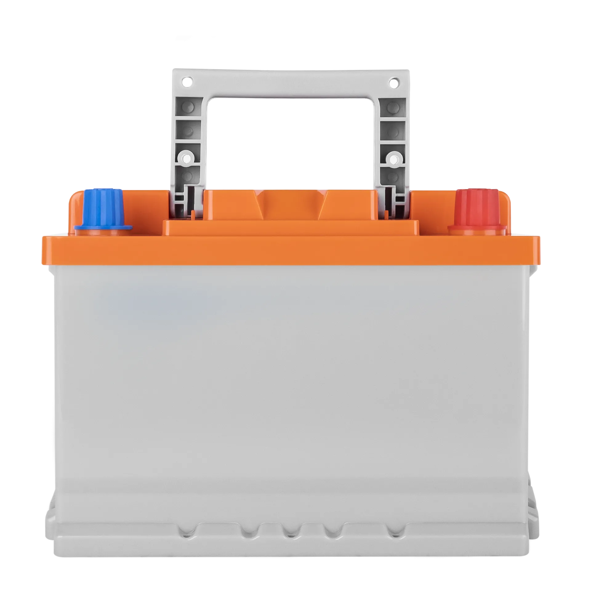 ������������� ������ LP12-70