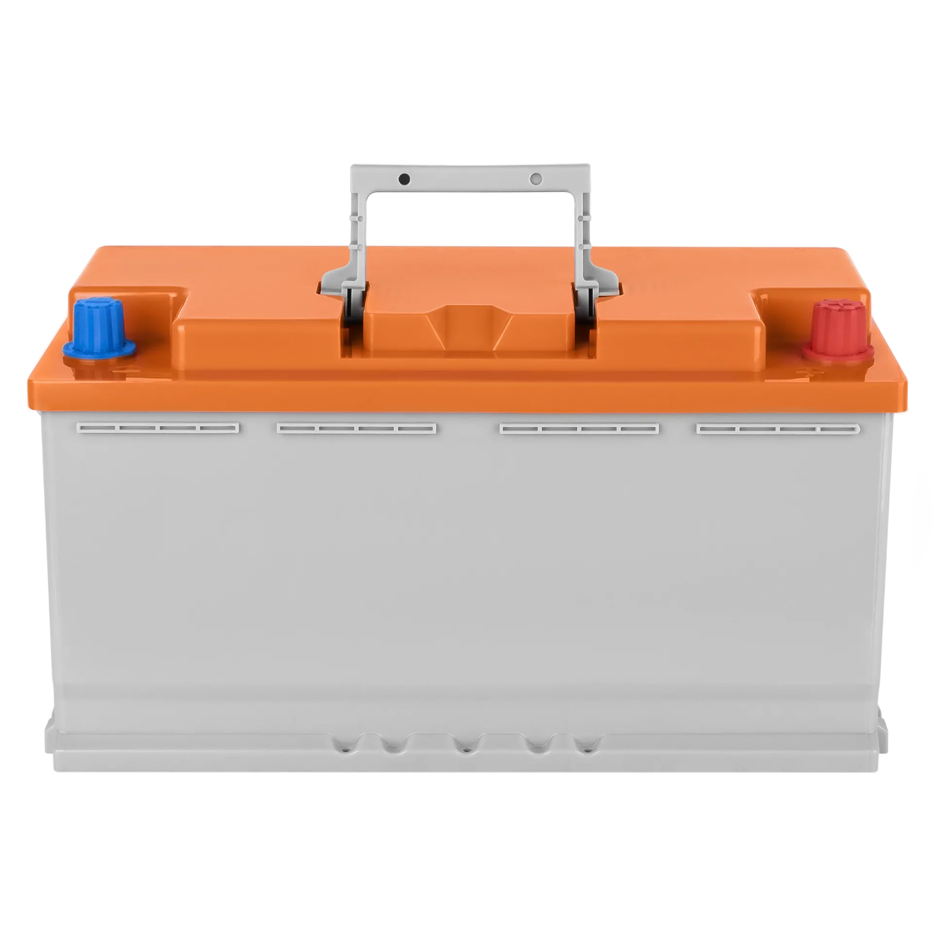 ������������� ������ LP12-100