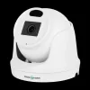 Купольна IP камера GreenVision GV-167-IP-H-DIG30-20 POE