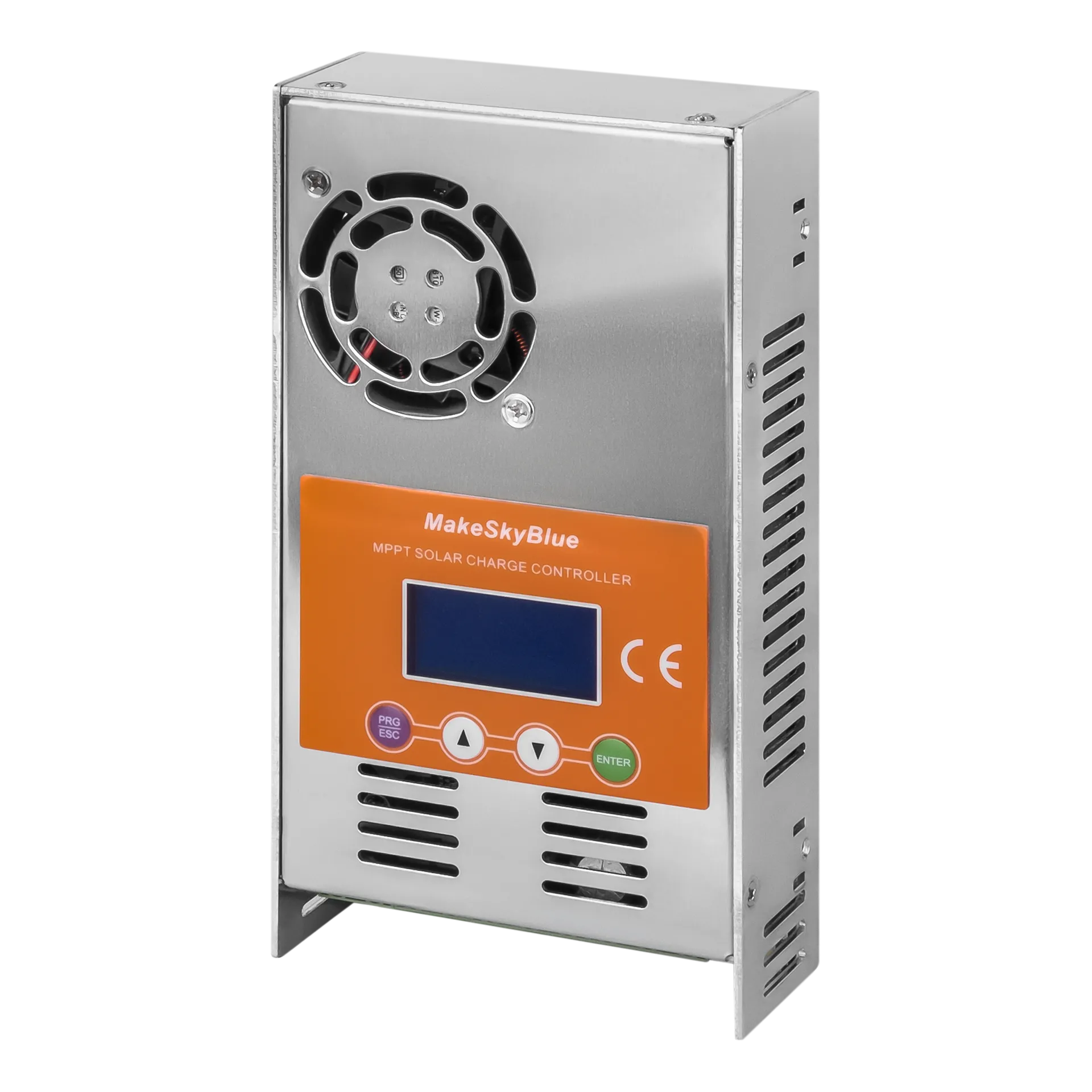��������� MPPT 24V 60� V120 MakeSkyBlue for LP