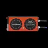 BMS ����� LP LiFePO4 48V 16S Dis 150A Ch 75A