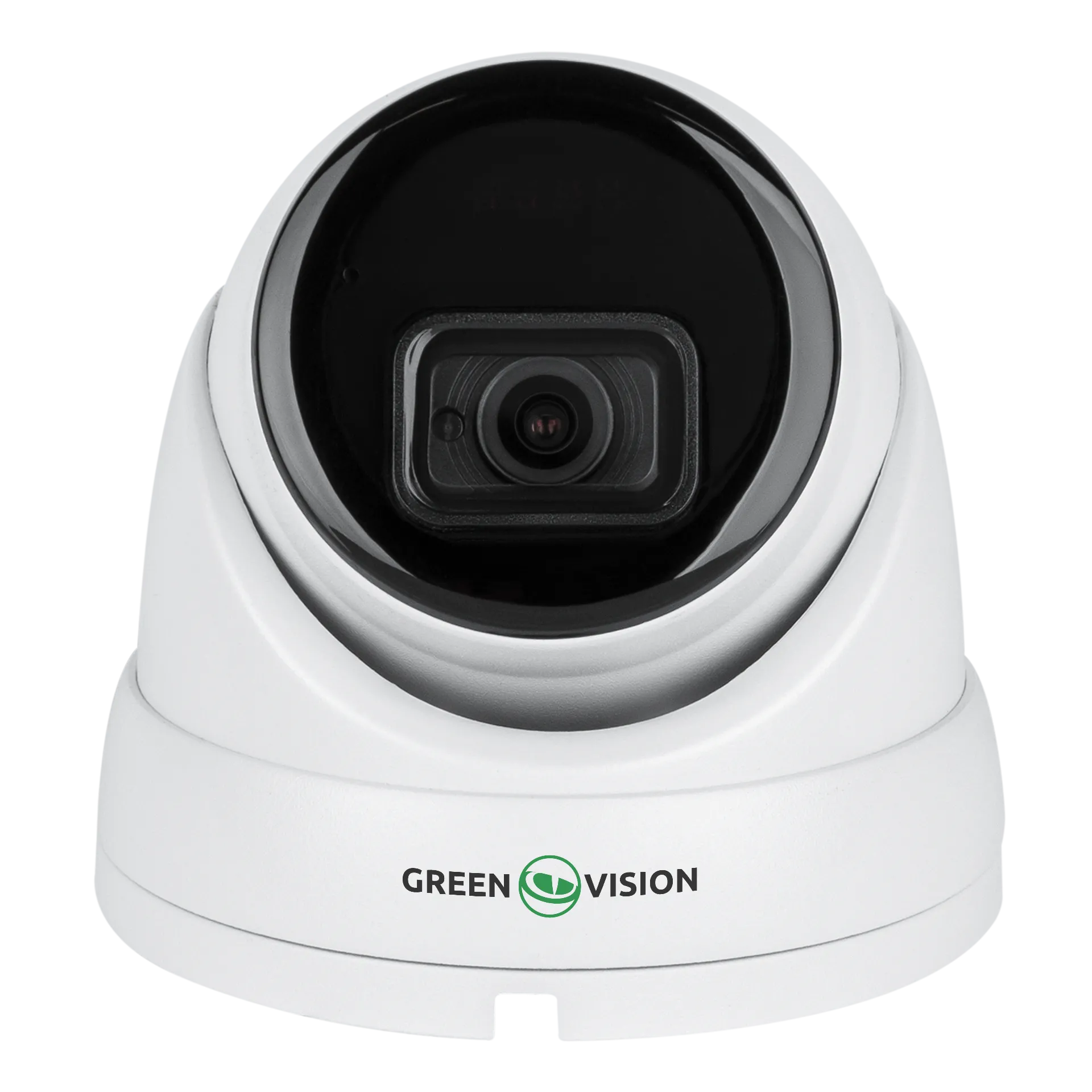 ������������� IP ������ GV-172-IP-I-DOS50-30 SD