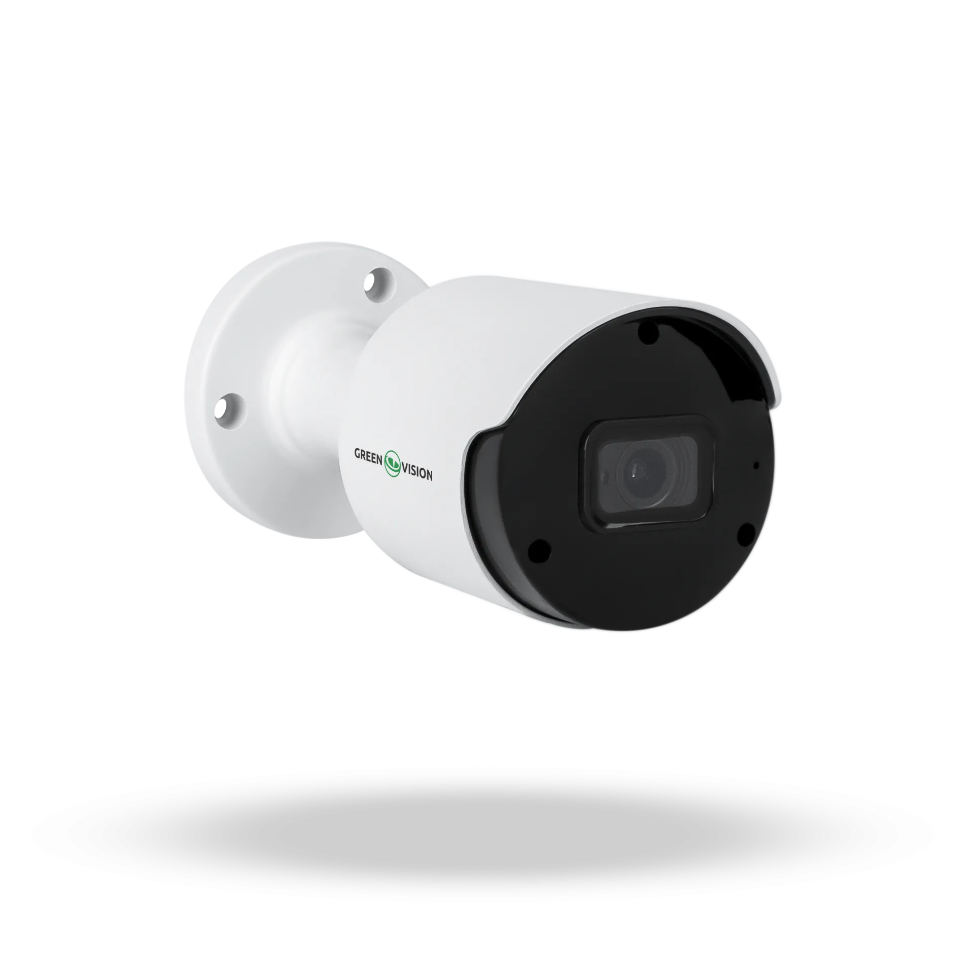 �������� IP ������ GV-176-IP-IF-COS80-30 SD