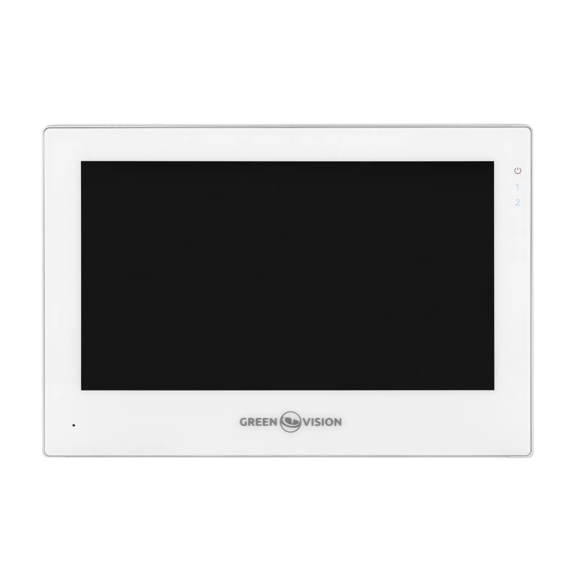 ���������� Wi-Fi AHD ����������� GV-059-AHD-M-VD7SD White