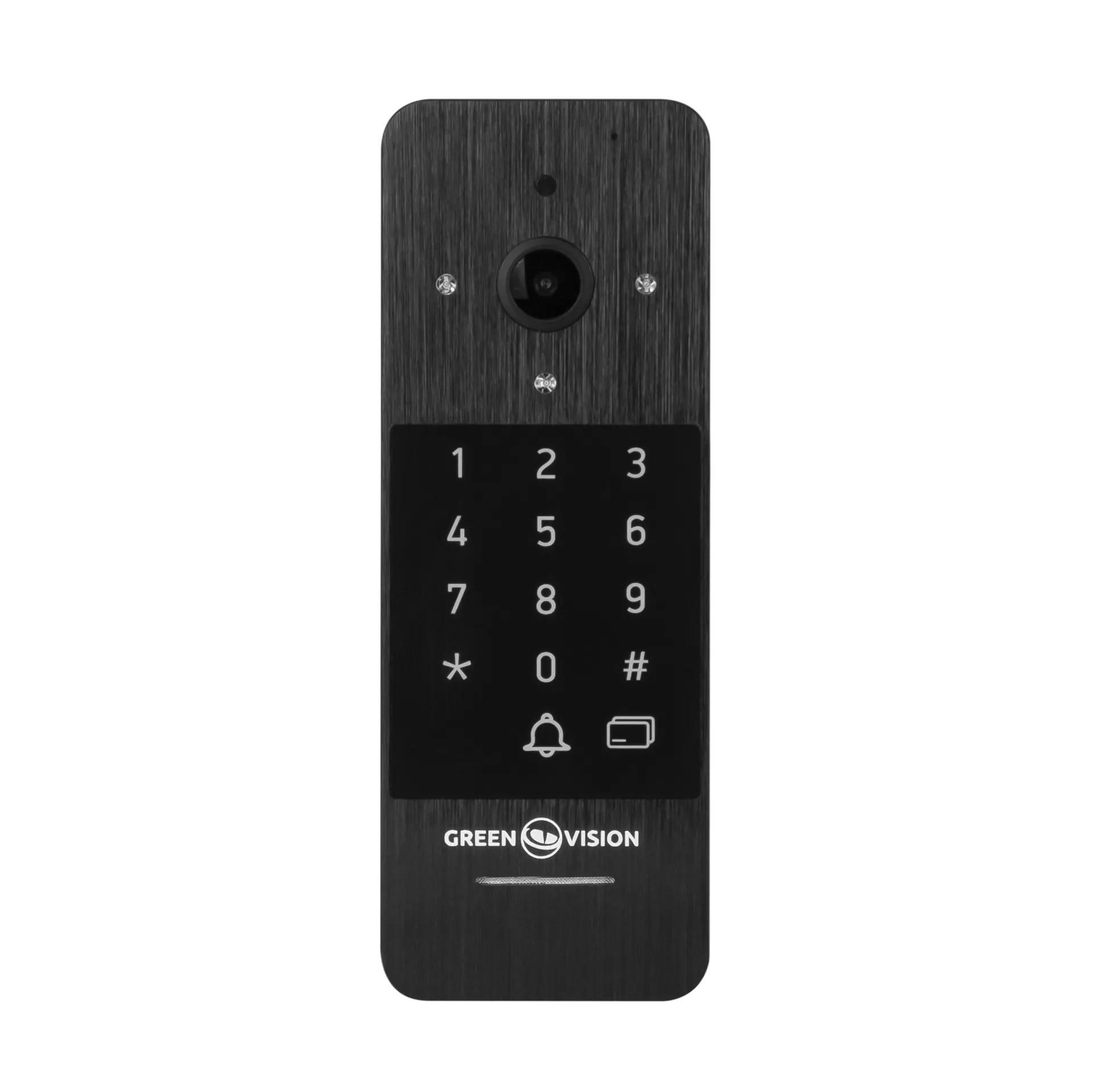 ������ ������� AHD GV-007-M-PV10-160 Black