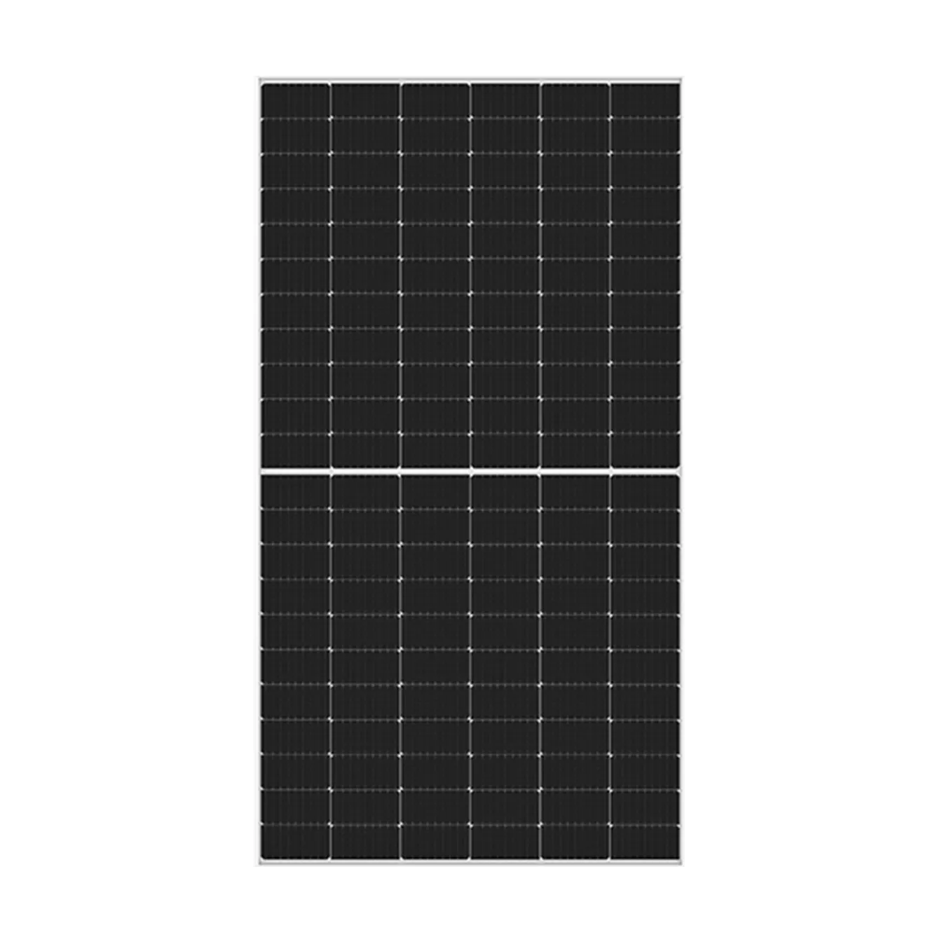 ������� ������ LP Longi Solar Half-Cell 550W (35 ����. �����������)