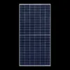 ������� ������ LP Longi Solar Half-Cell 450W (35 �������. ������������)