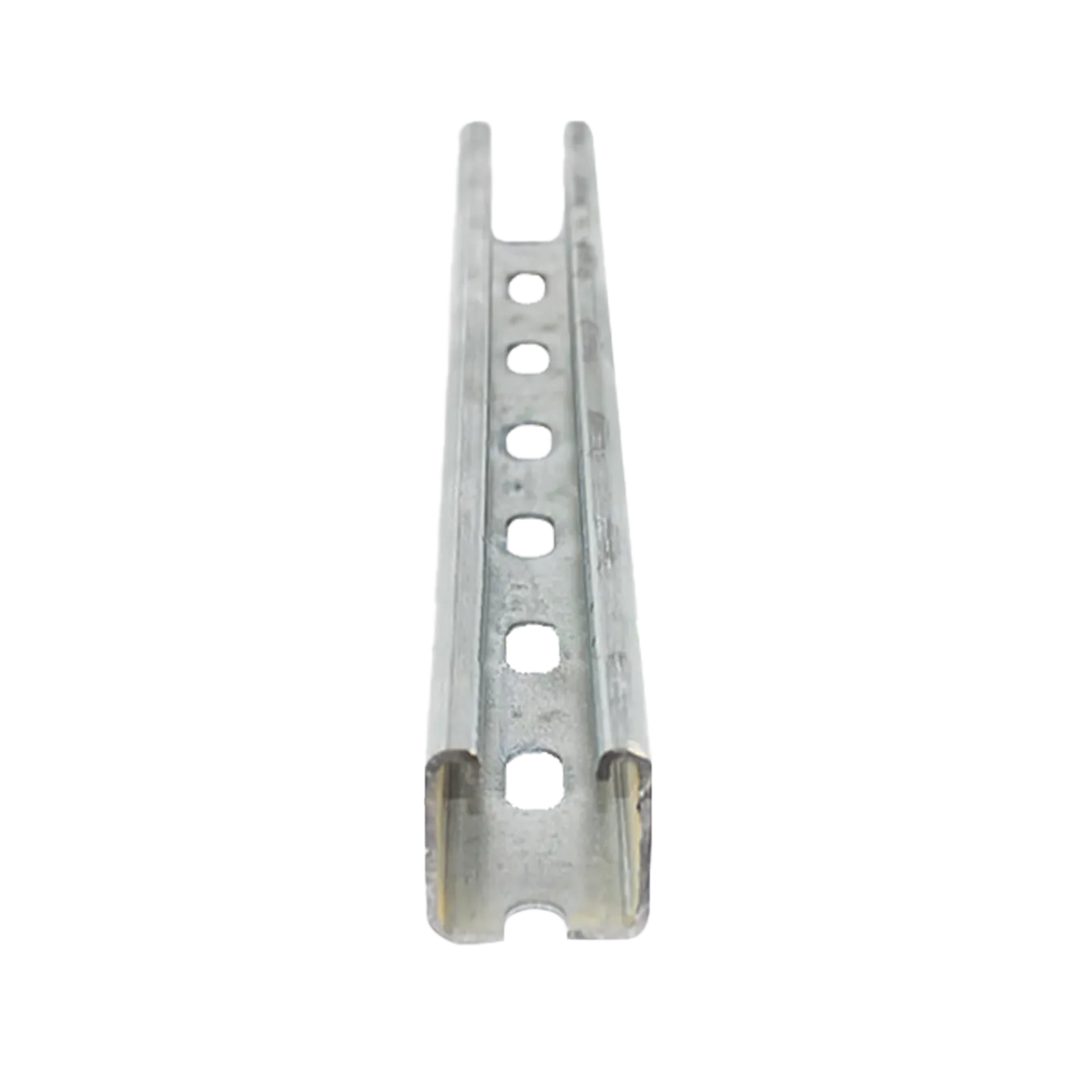 ��������� ������� � Solar 41�41�1.5 ��