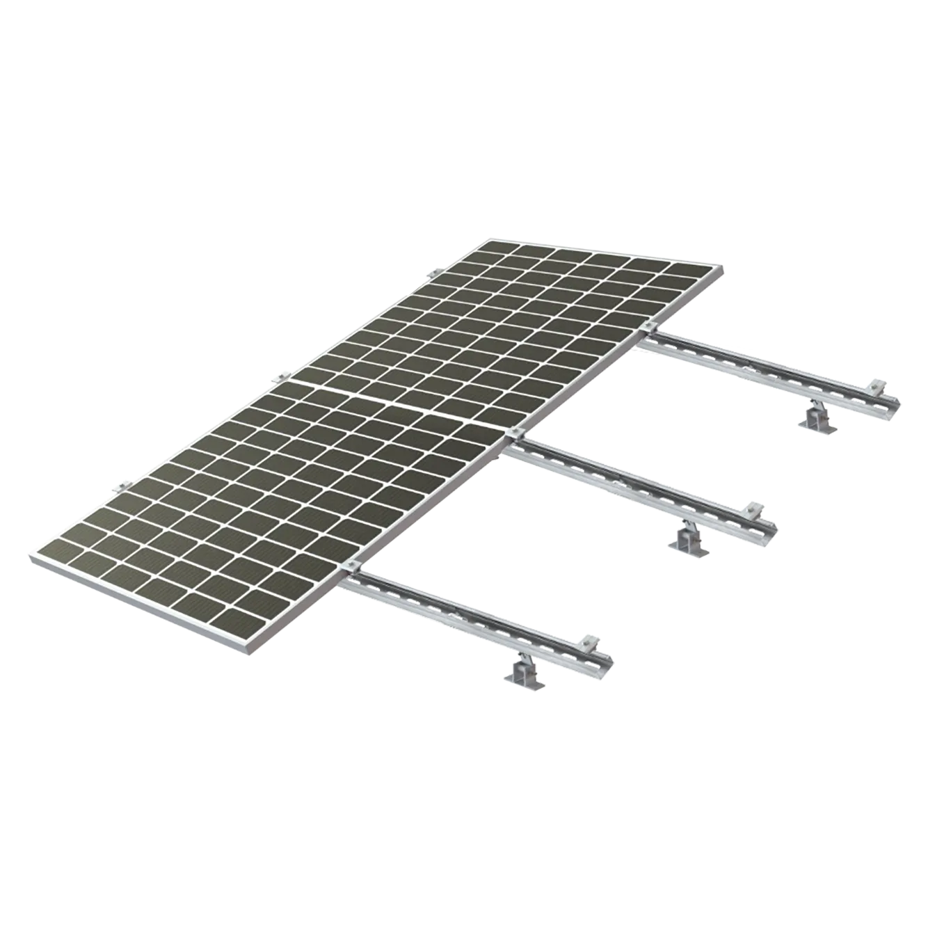 �������� ������� ��� �������� ������� �� ��� X3