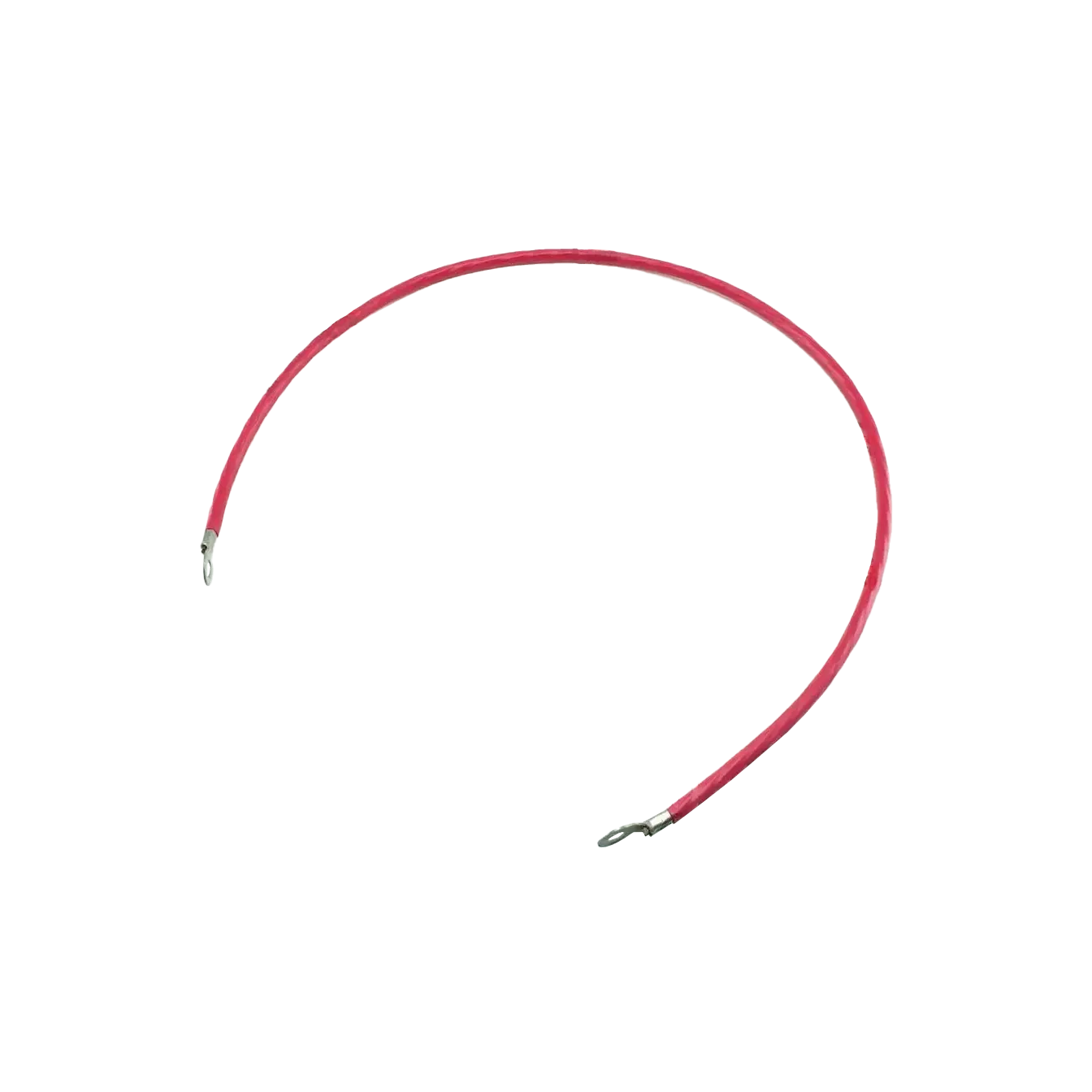 ����� ����� ��� �'������� ��� 25 ��. �� � 100 �� (� �������) ��������