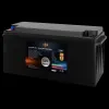 ���������� LP LiFePO4 ��� ��� 12V (12,8V) - 202 Ah (2586Wh) (BMS 100A/50A) ������� ��� ���