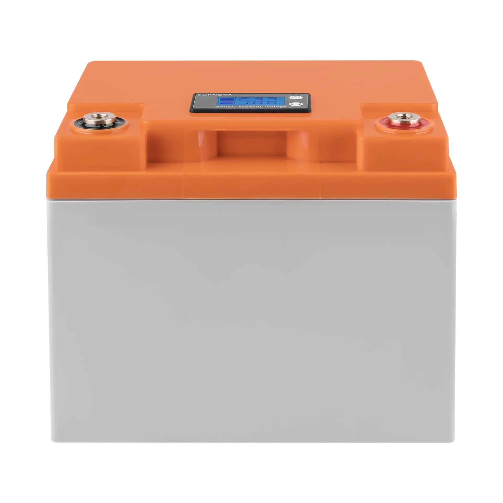 ������������� ������ LP12-38 � LCD �������