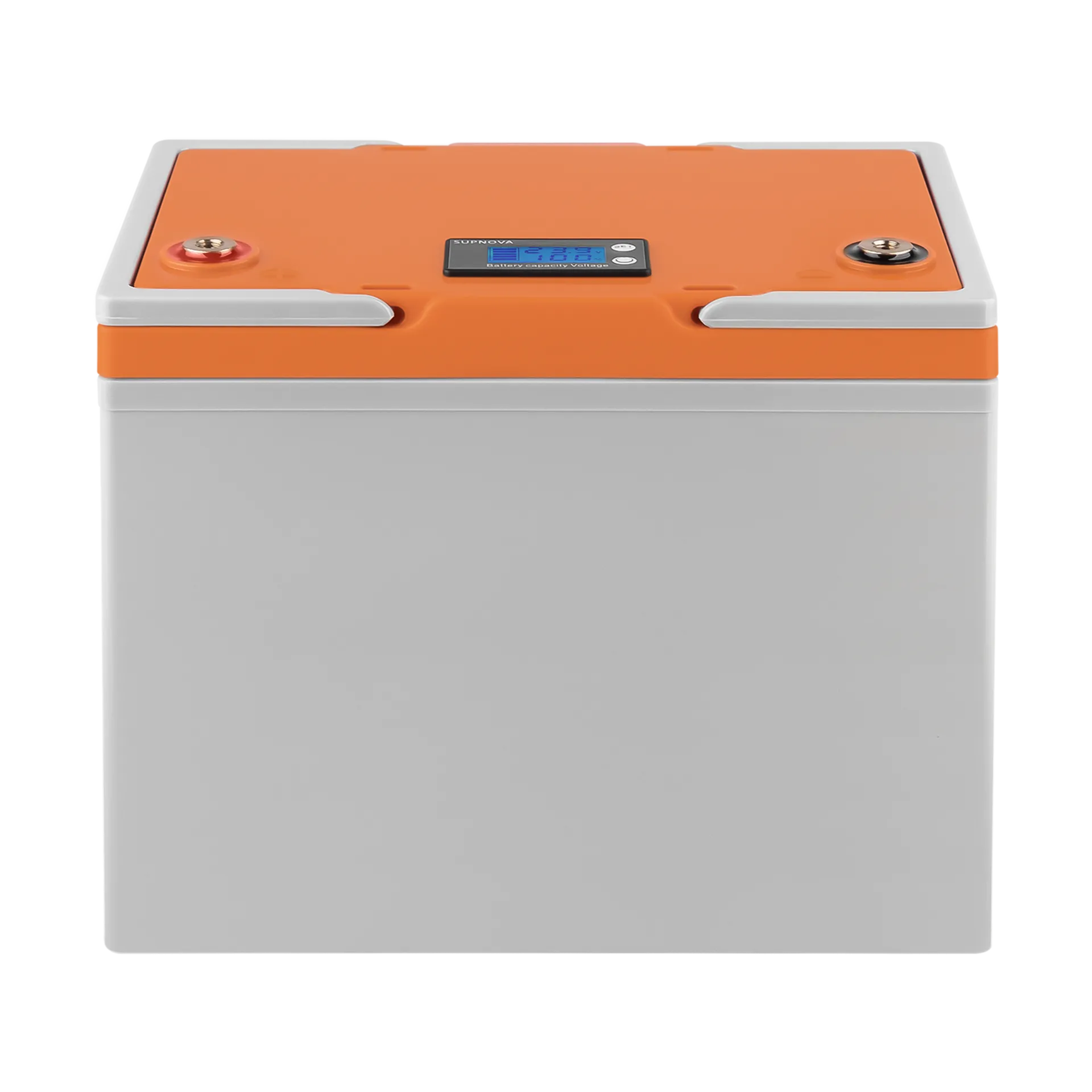 ������������� ������ LP12-70 � LCD �������