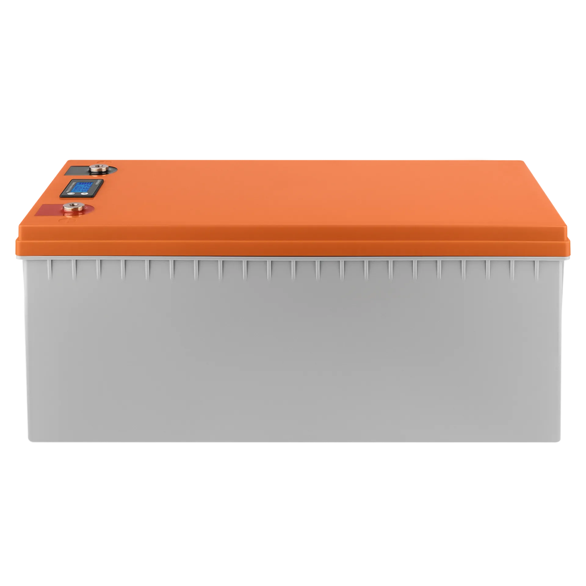 ������������� ������ LP12-200 � LCD �������