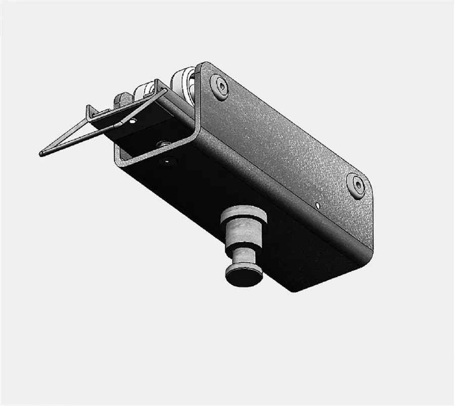 ������� � ������� FF3229