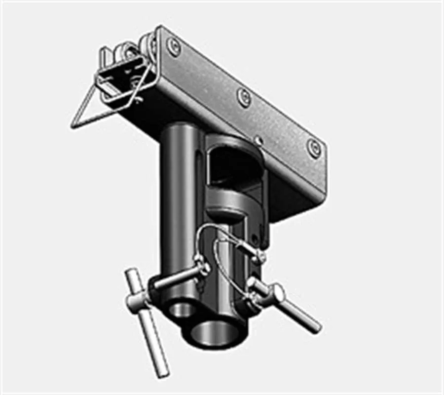 ������� ������������ � ������� FF3231D