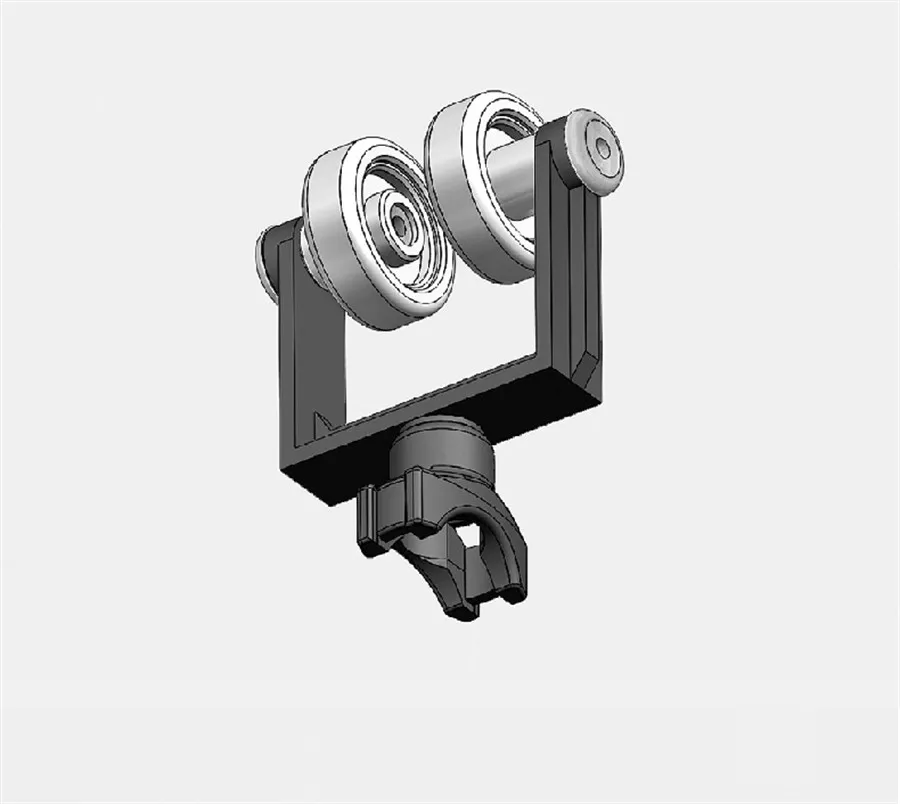 ������� �������� FF3226C