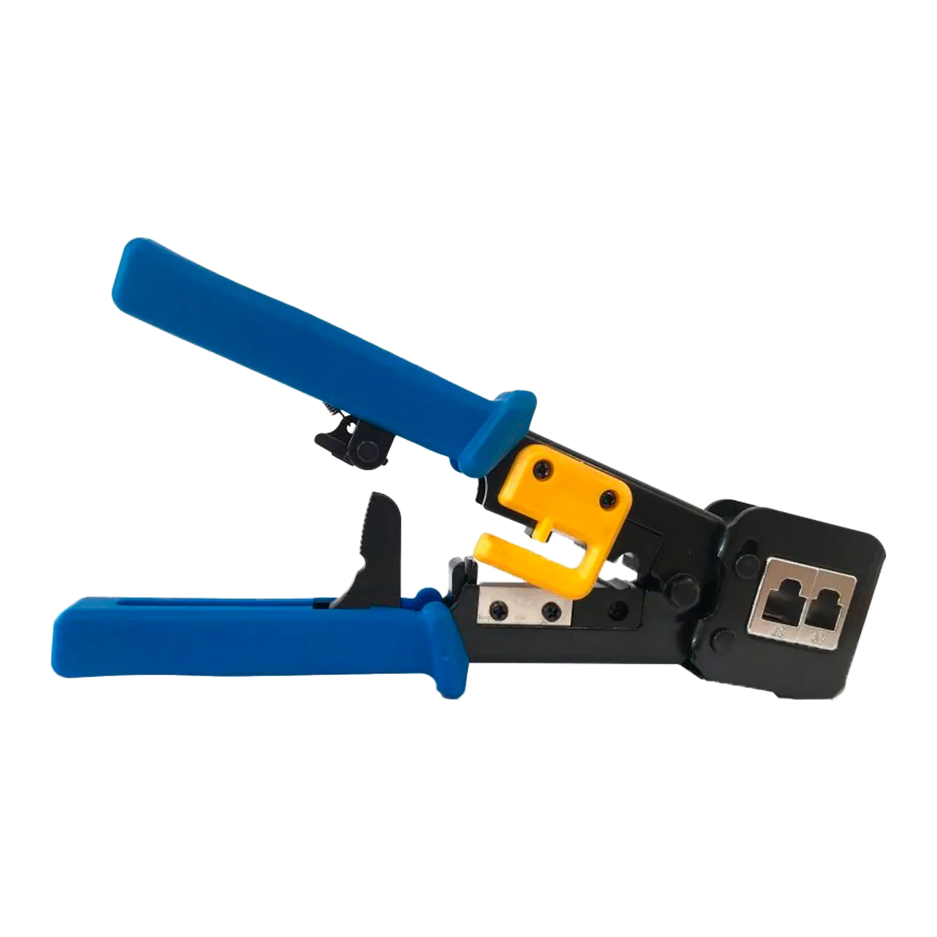 ���������� ��� ������� RJ45