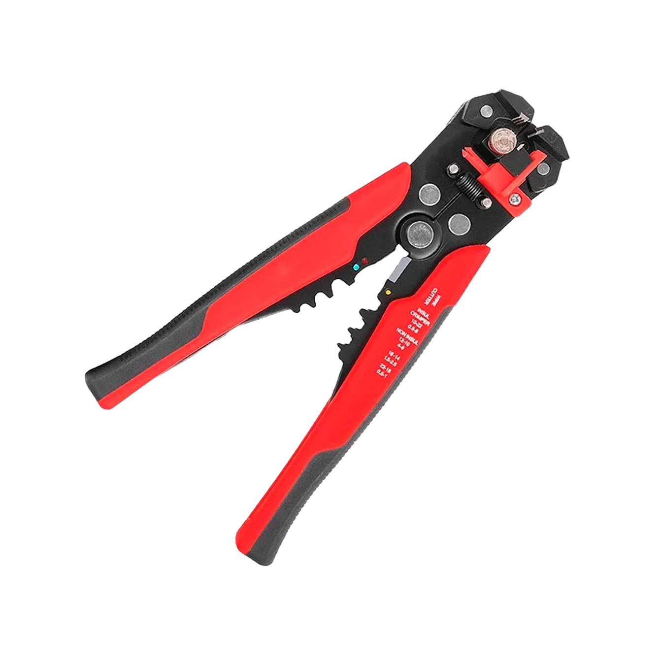 ���������� ��� ������ �������� ������������