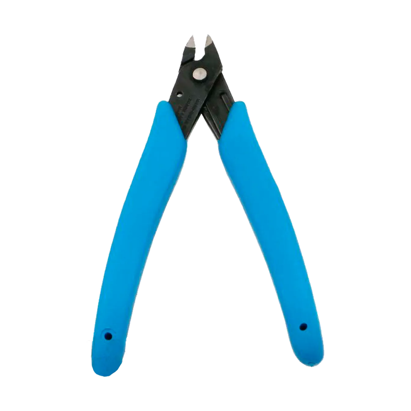 ������� ���