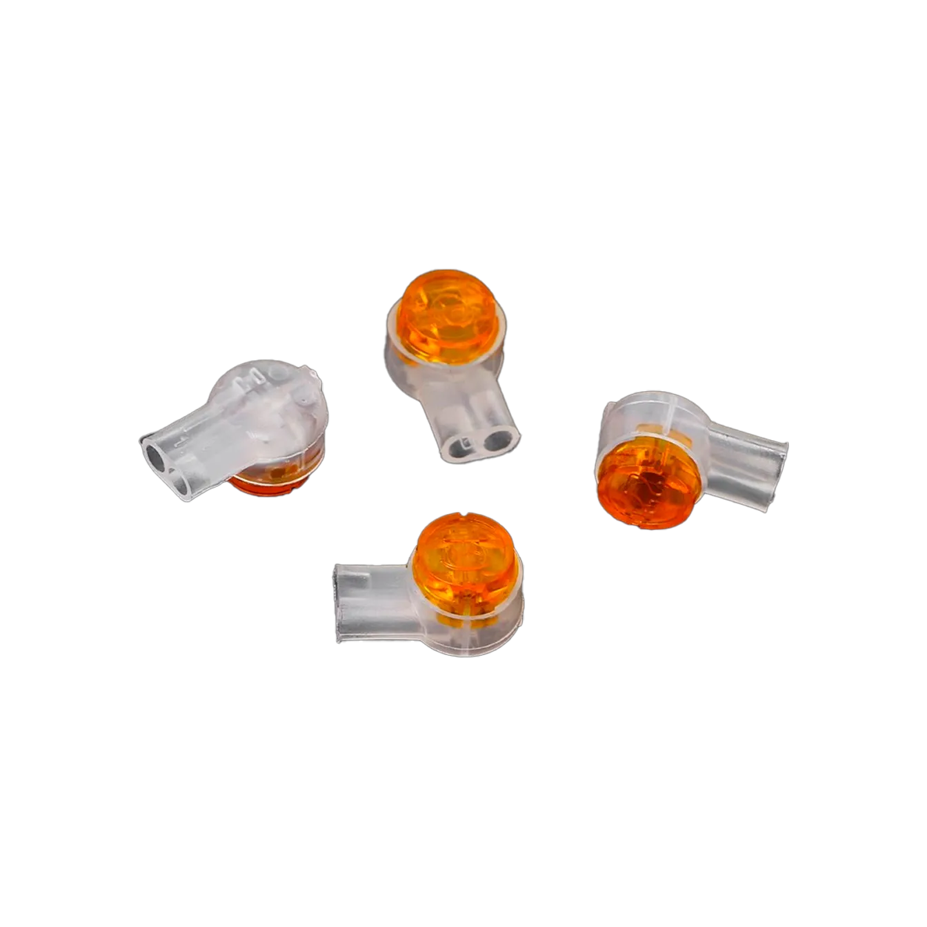 ����� �'���������� �������� UY2 (100 ��)