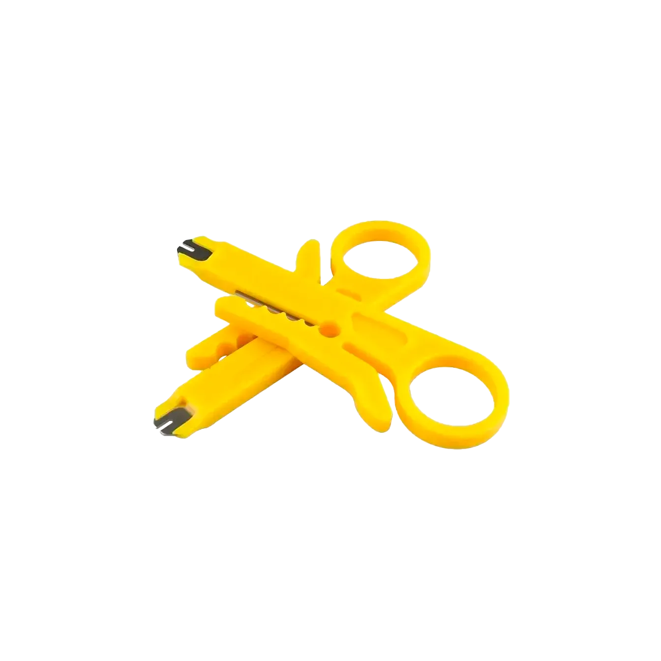 ���������� ��� �������� ������ Stripper Q100