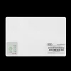 ���������� ������� ������������� �������� GreenVision GV-008-UPS-DC1018W White