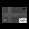 ���������� ������� ������������� �������� GreenVision GV-009-UPS-DC1018W Black