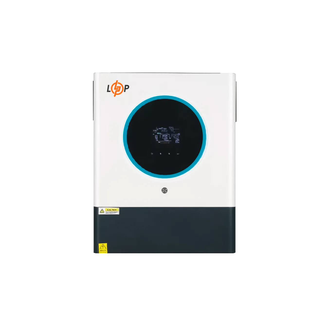 ó������� �������� �������� (���) LPW-MAXII-11000VA (11000��) MPPT 150A OFF GRID