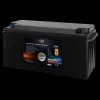 ���������� LP LiFePO4 12V (12,8V) - 230 Ah (2944Wh) (BMS 100A/50A) ������� ��� ���