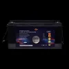 ���������� LP LiFePO4 24V (25,6V) - 230 Ah (5888Wh) (BMS 200A/100A) �������