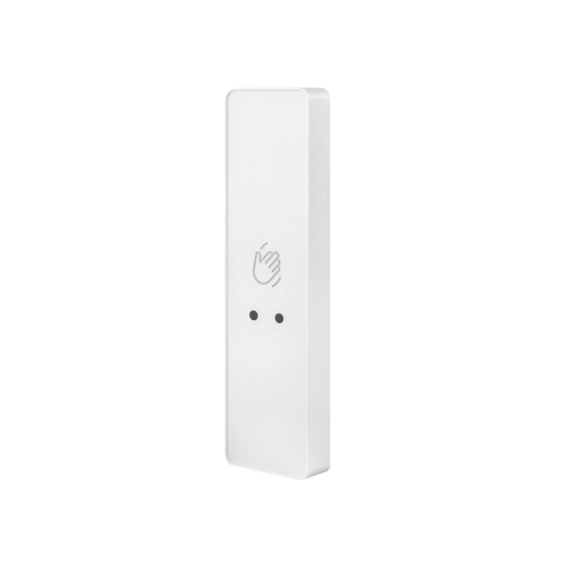 ������ ������ GreenVision GV-BE-T9A