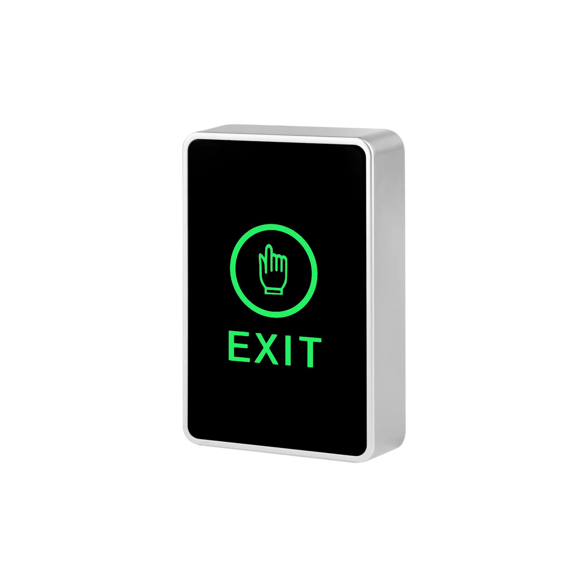 ������ ������ GV-EB-11