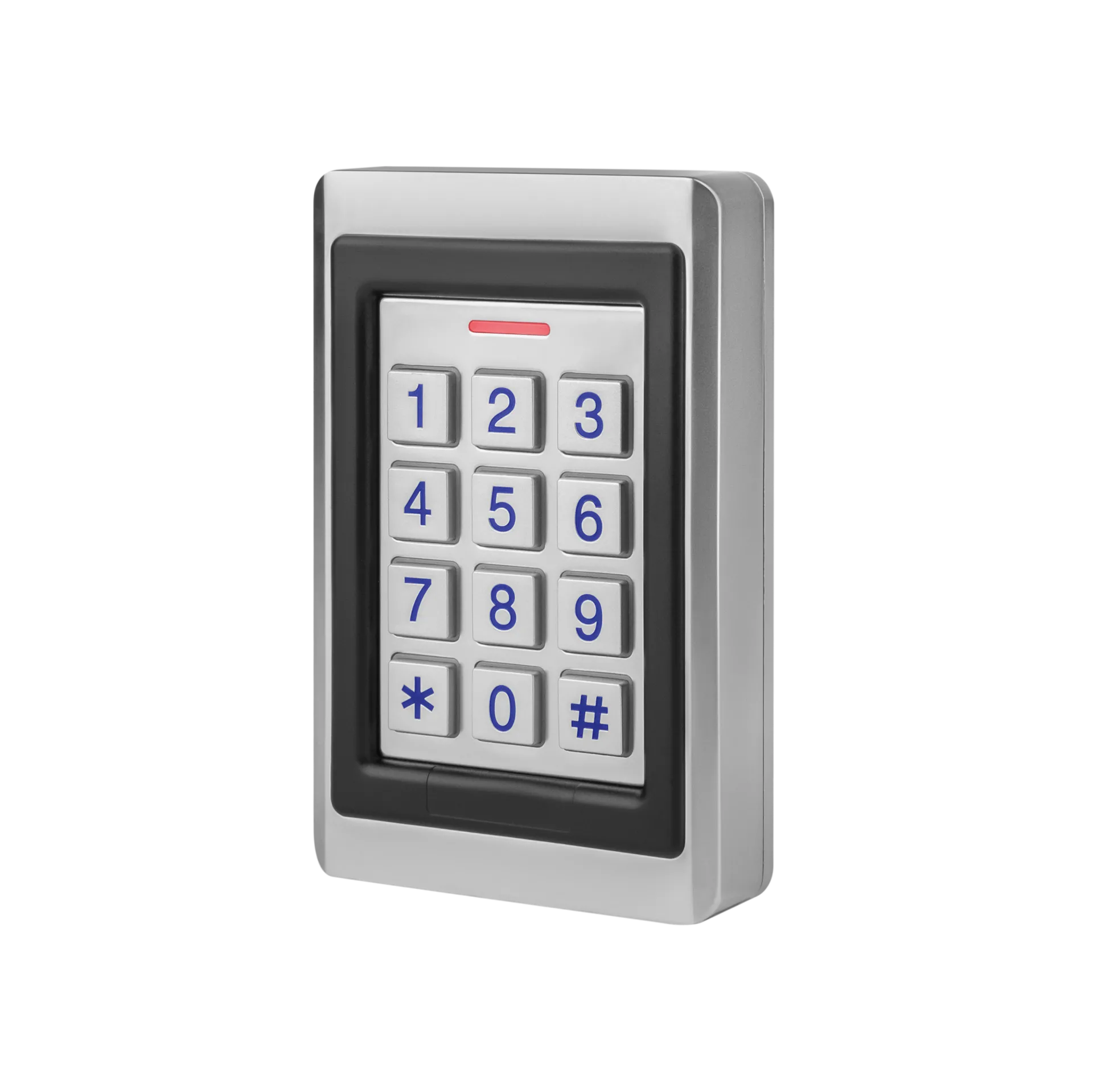 ��������� ������� GV-CEM-004-K16