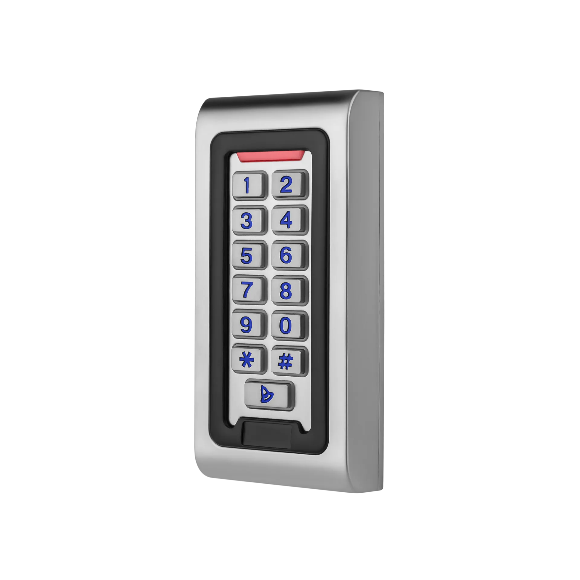 ��������� ������� GreenVision GV-CEM-005-S601