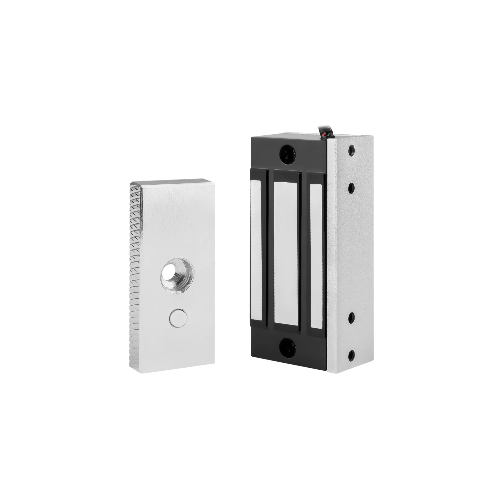 ����� ���������������� GV-LEMG-60 Silver