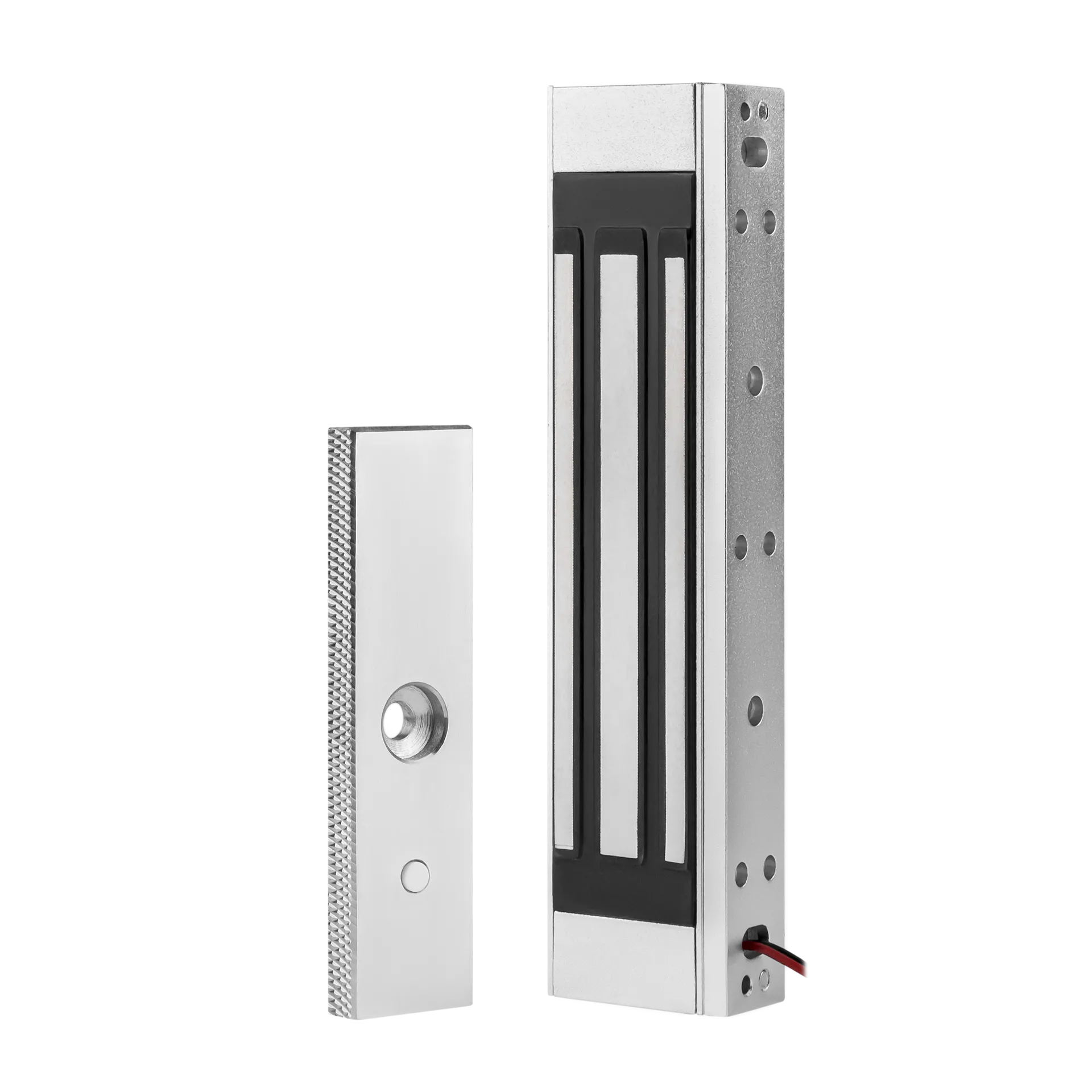 ���������������� ����� GV-LEMG-180 Silver